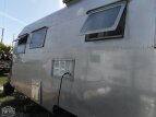 Thumbnail Photo 54 for 1954 Airstream Flying Cloud